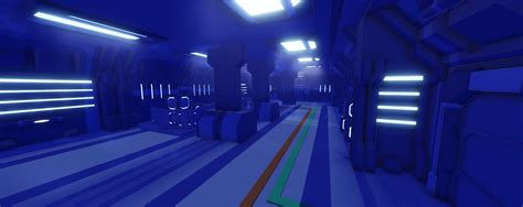 game jam|Roblox Developer Challenge 2025.